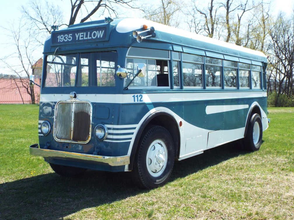 Image for Classic Auto Mall Classic Auto Auction – Morgantown, PA June 19th