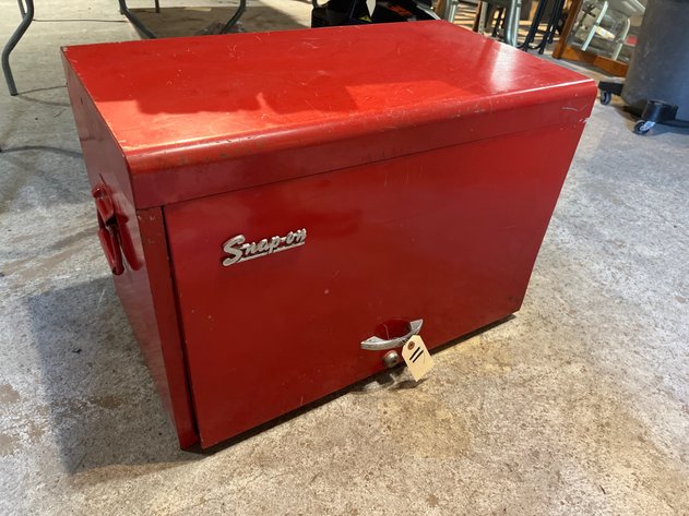 Image for New & Used Tools, Woodworking Equipment - Boyertown, PA