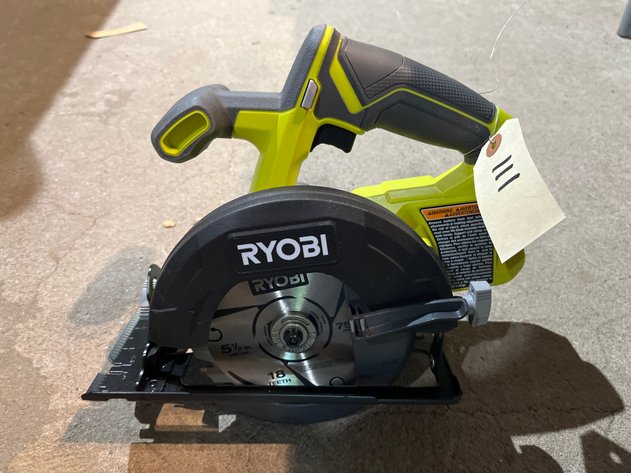 Image for New & Used Tools, Woodworking Equipment - Boyertown, PA
