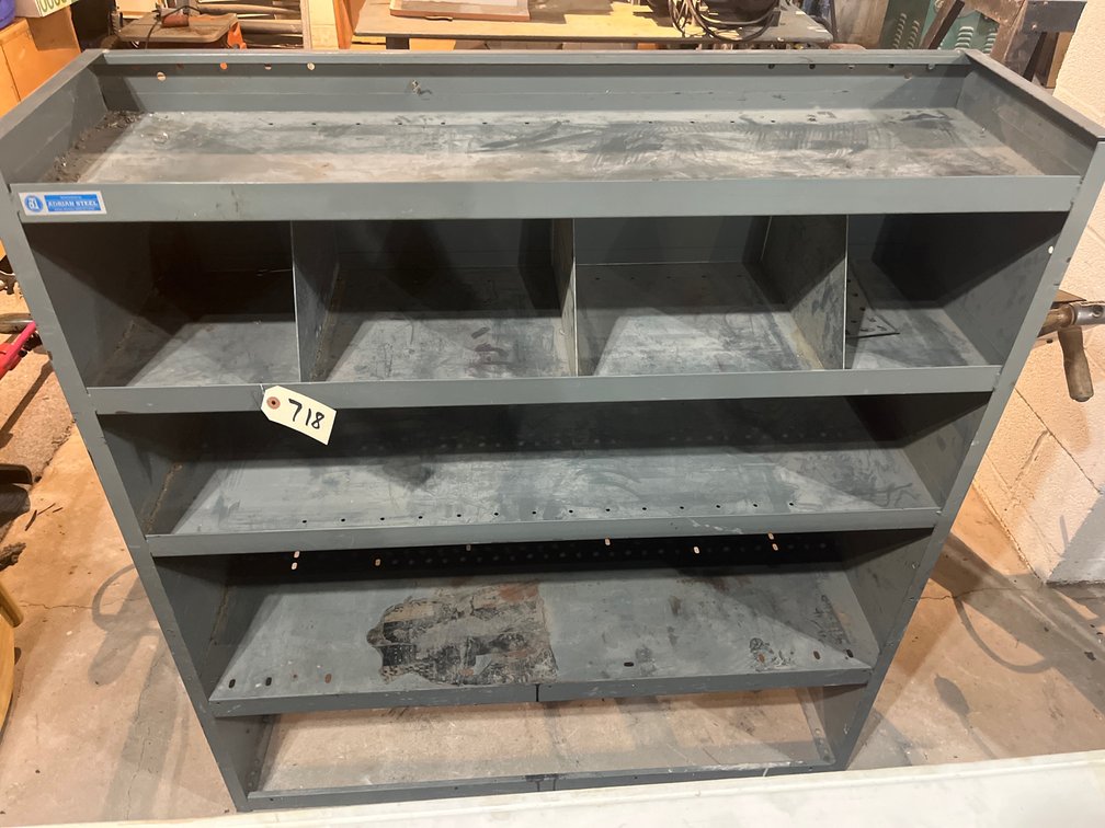 Image for New & Used Tools, Woodworking Equipment - Boyertown, PA