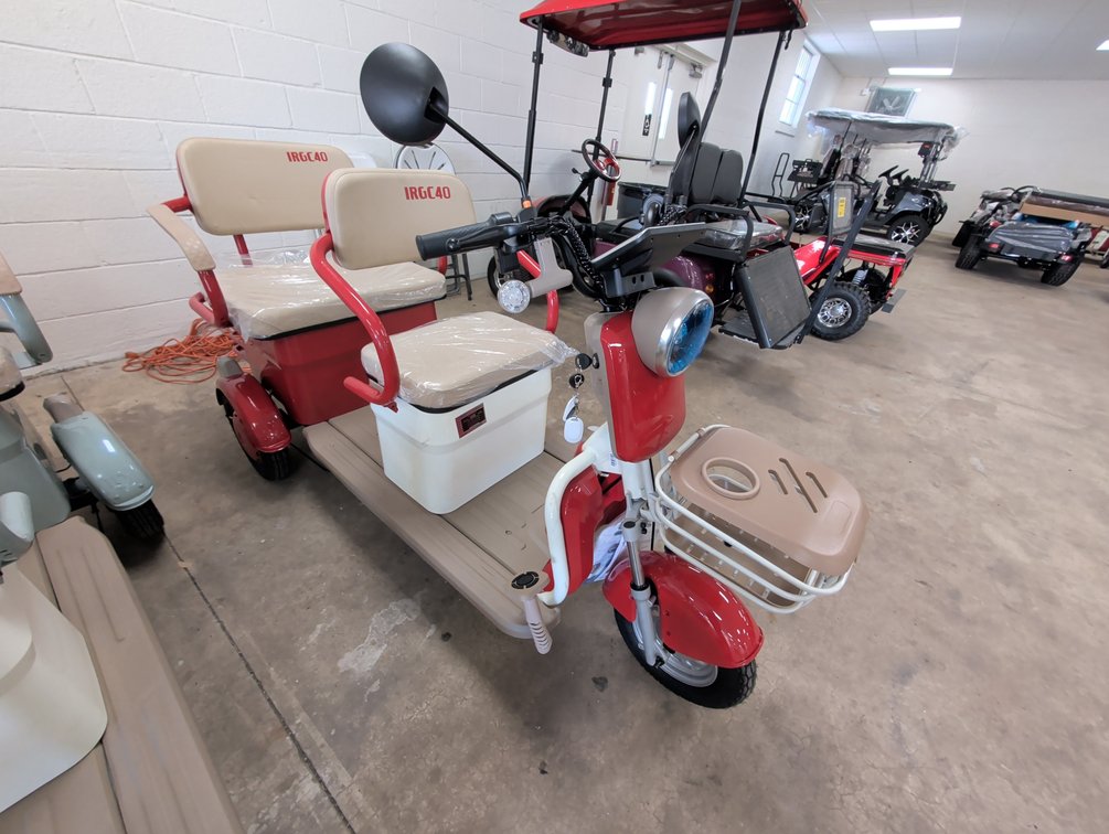 Image for NEW Construction Equipment, Containers, Golf Carts Skid Steers, Excavators, Attachments & Specialty Equipment - Gilbertsville, PA 