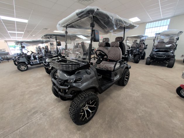 Image for Gilbertsville Public Auto Auction - Cars, Trucks & Golf Carts June 20th