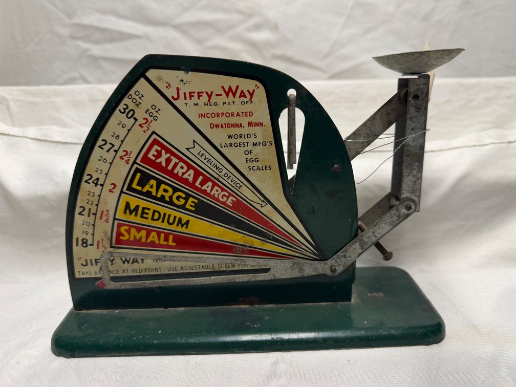 Image for Coca-Cola Collection, Poultry Collectibles, Primitives, Rifles, Swords and More! - Boyertown, PA