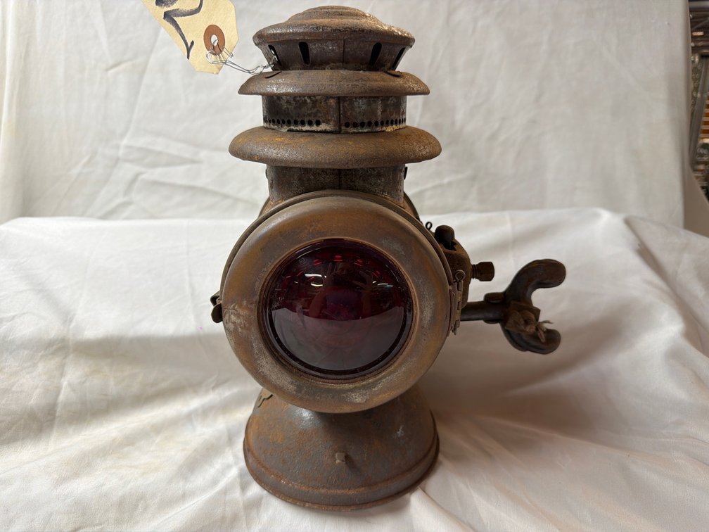 Image for Coca-Cola Collection, Poultry Collectibles, Primitives, Rifles, Swords and More! - Boyertown, PA