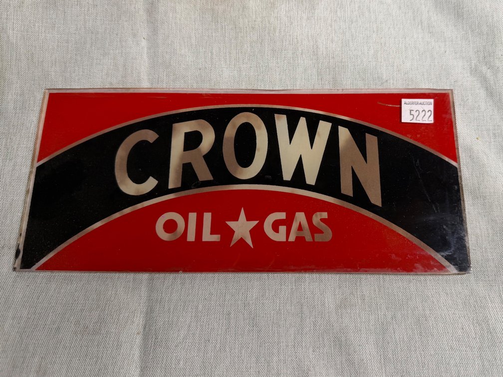 Image for Coca-Cola Collection, Poultry Collectibles, Primitives, Rifles, Swords and More! - Boyertown, PA
