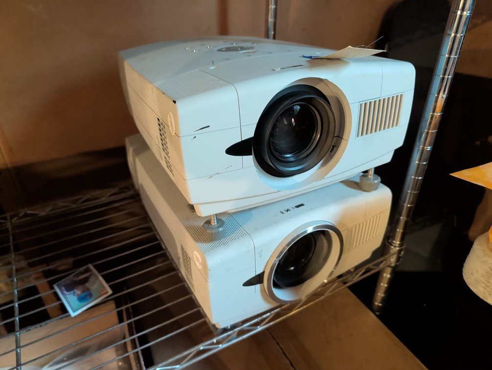 Image for Military Surplus Auction #1 - Boyertown, PA 
