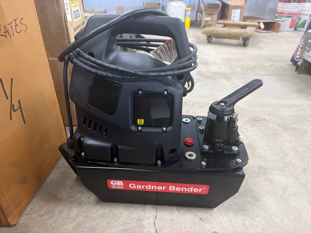 Image for Military Surplus & Tools Auction #2 - Boyertown, PA