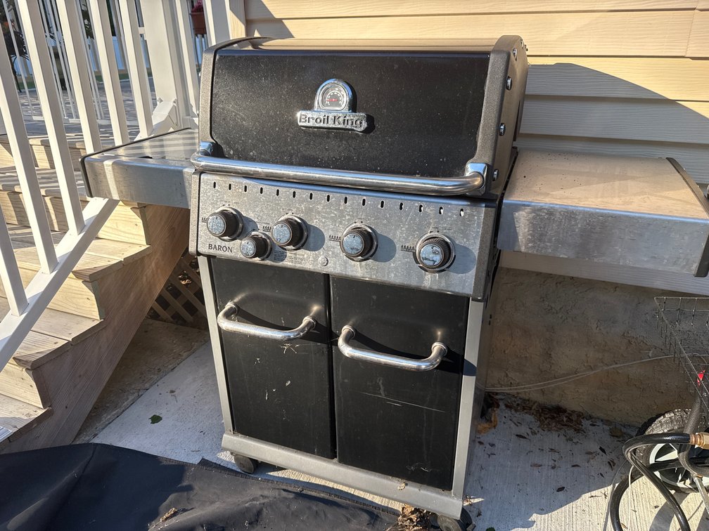 Image for Tools, Shop Equipment, House Contents Online Auction - Clarksboro, NJ