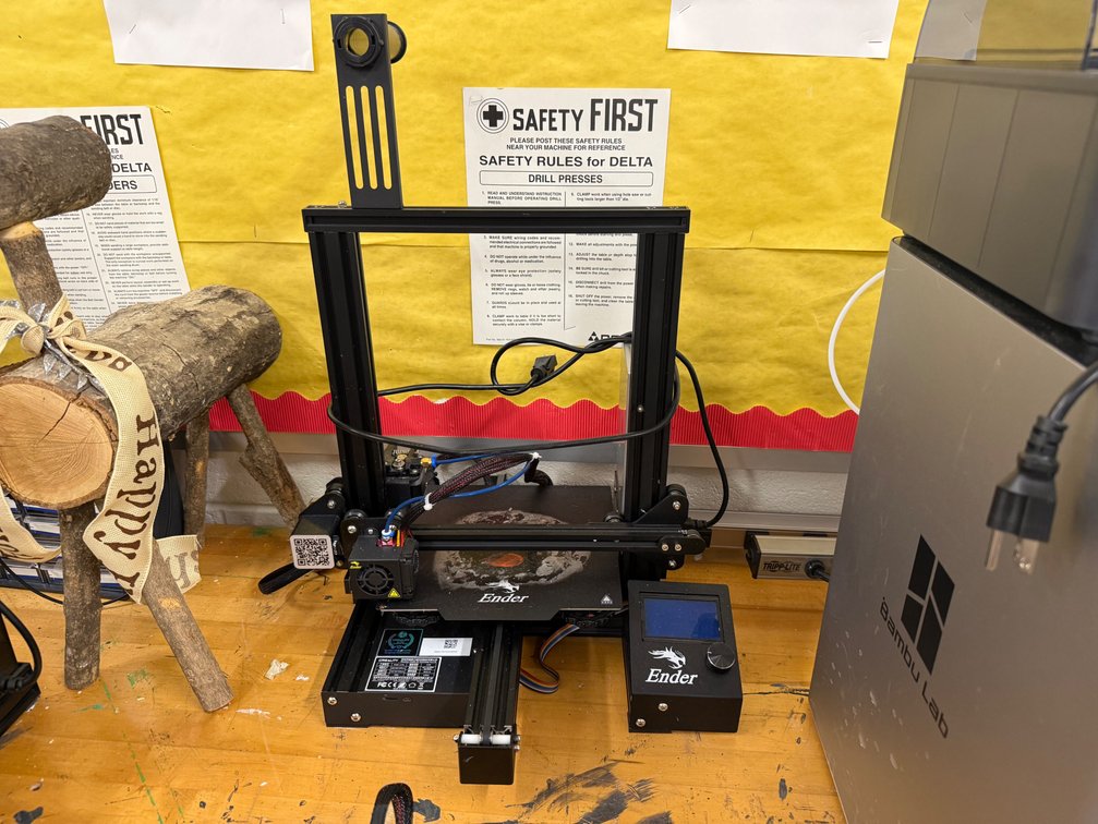 Image for Spring Ford School District Surplus Equipment Auction - Royersford, PA