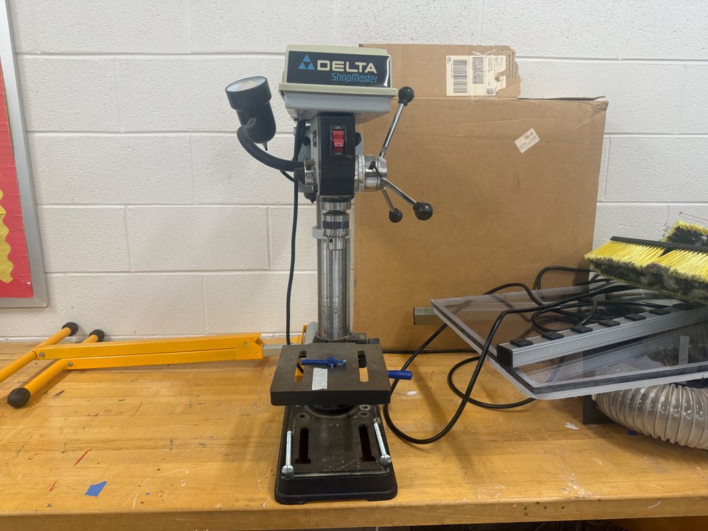 Image for Spring Ford School District Surplus Equipment Auction - Royersford, PA