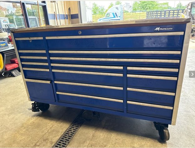 Image for Spring Ford School District Surplus Equipment Auction - Royersford, PA