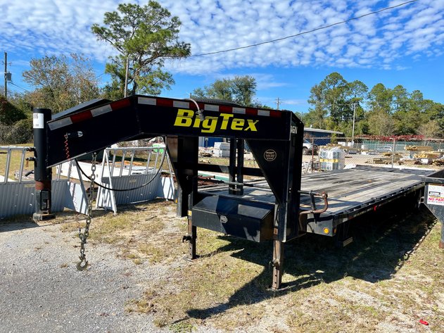 Image for Estate Firearms & Business Surplus Liquidation