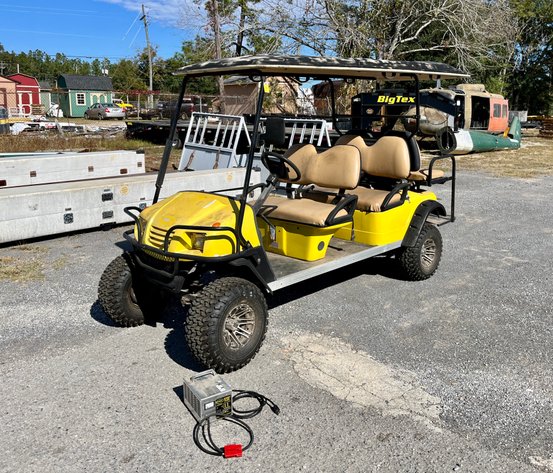 Image for Estate Firearms & Business Surplus Liquidation