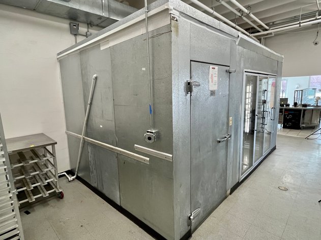 Image for Papa Murphy's Old Shell Rd Mobile AL