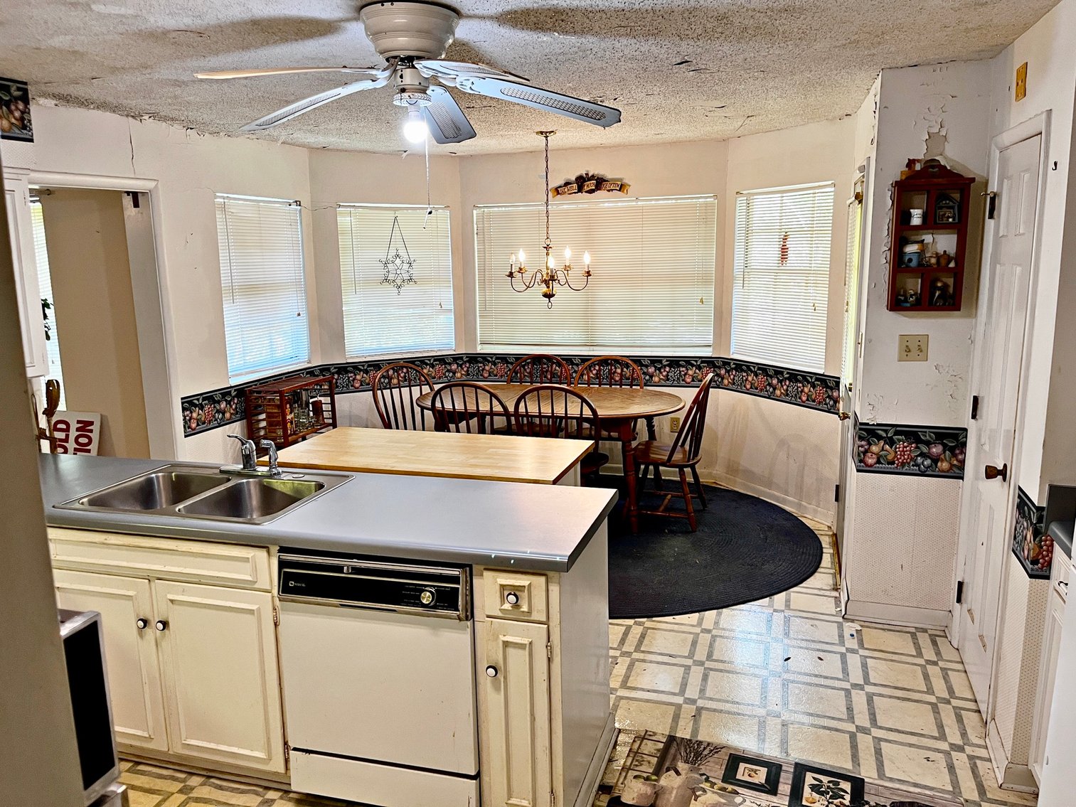 Image for 5977 Born Drive - Russ Swinney Estate