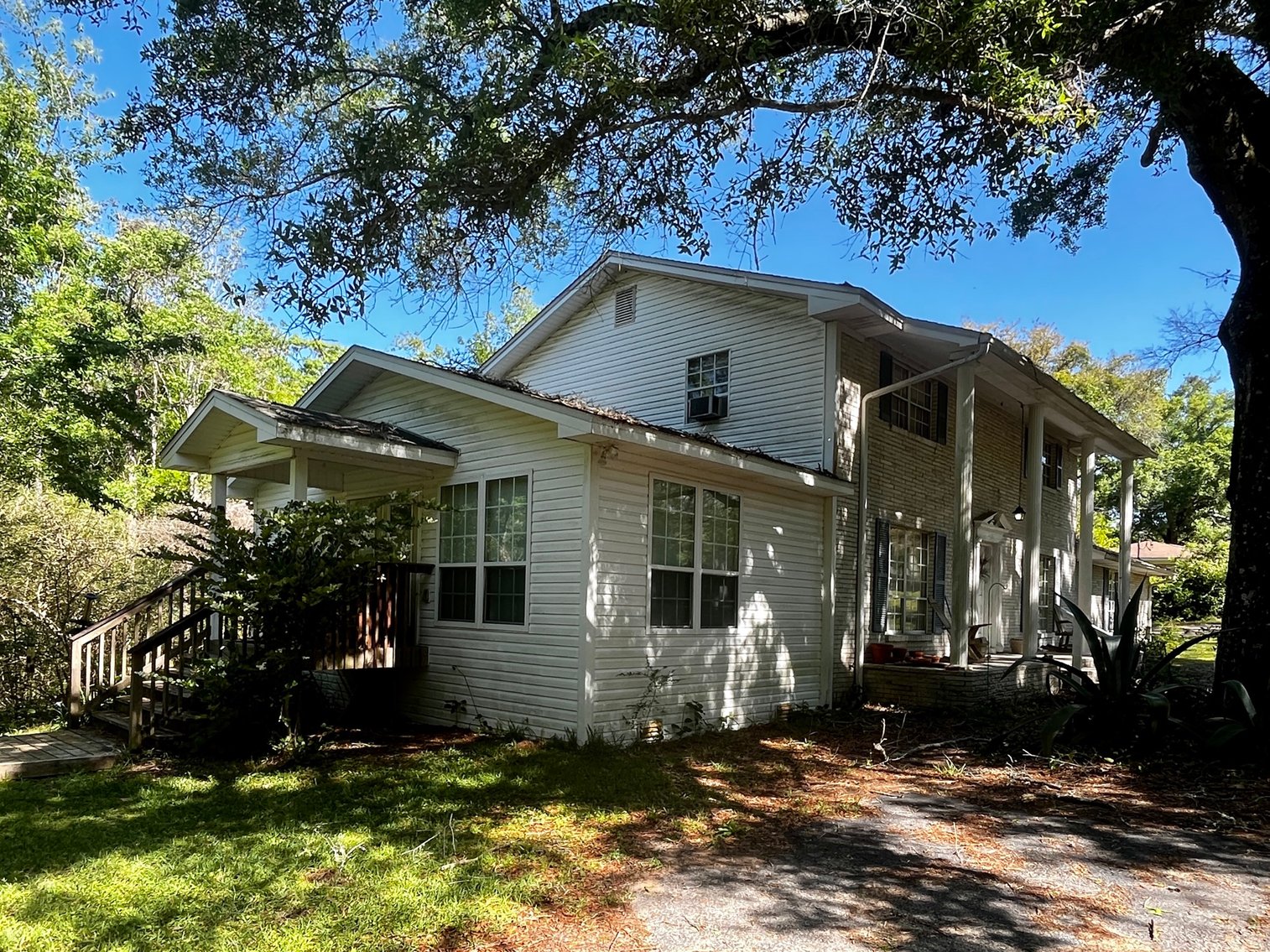 Image for 5977 Born Drive - Russ Swinney Estate