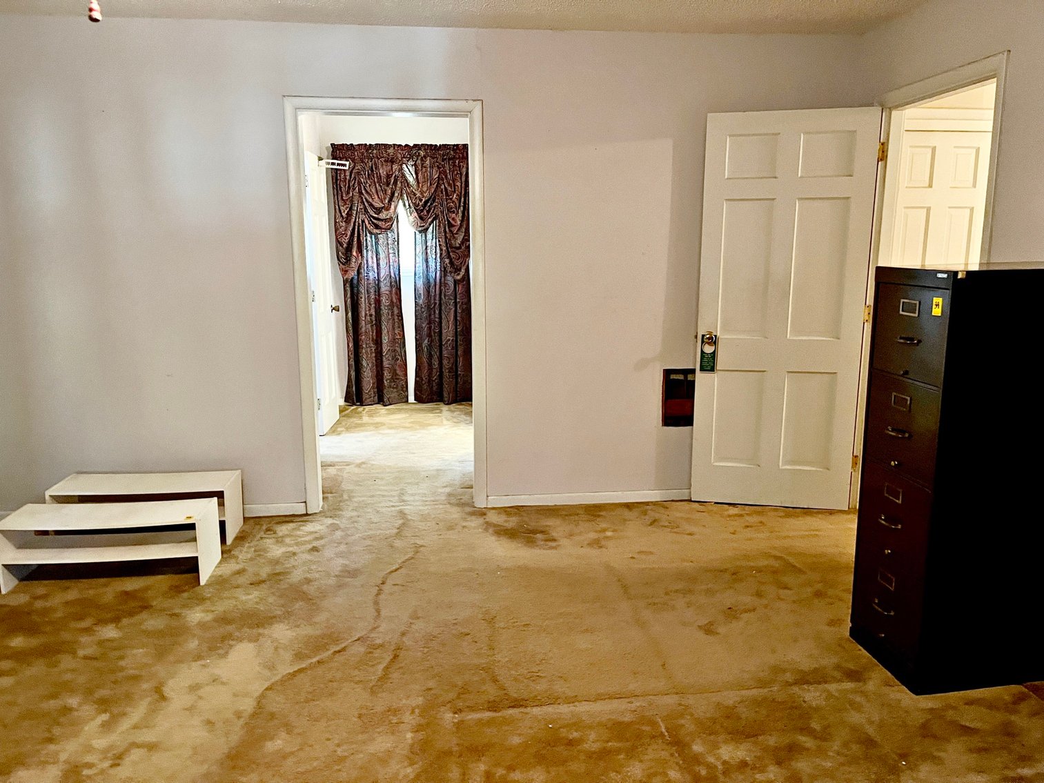 Image for 5977 Born Drive - Russ Swinney Estate