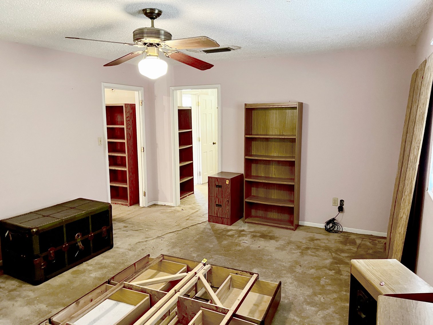 Image for 5977 Born Drive - Russ Swinney Estate