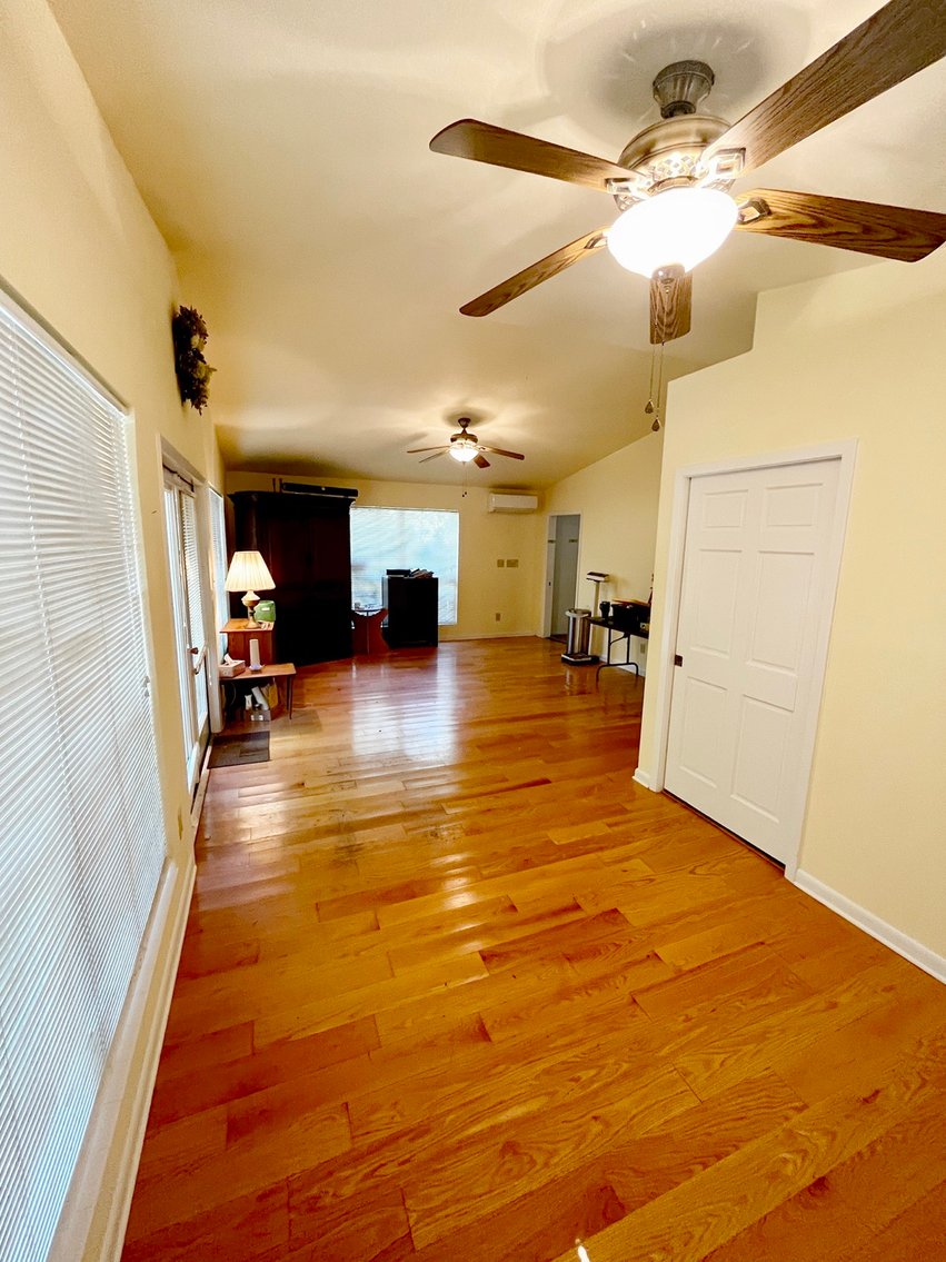 Image for 5977 Born Drive - Russ Swinney Estate