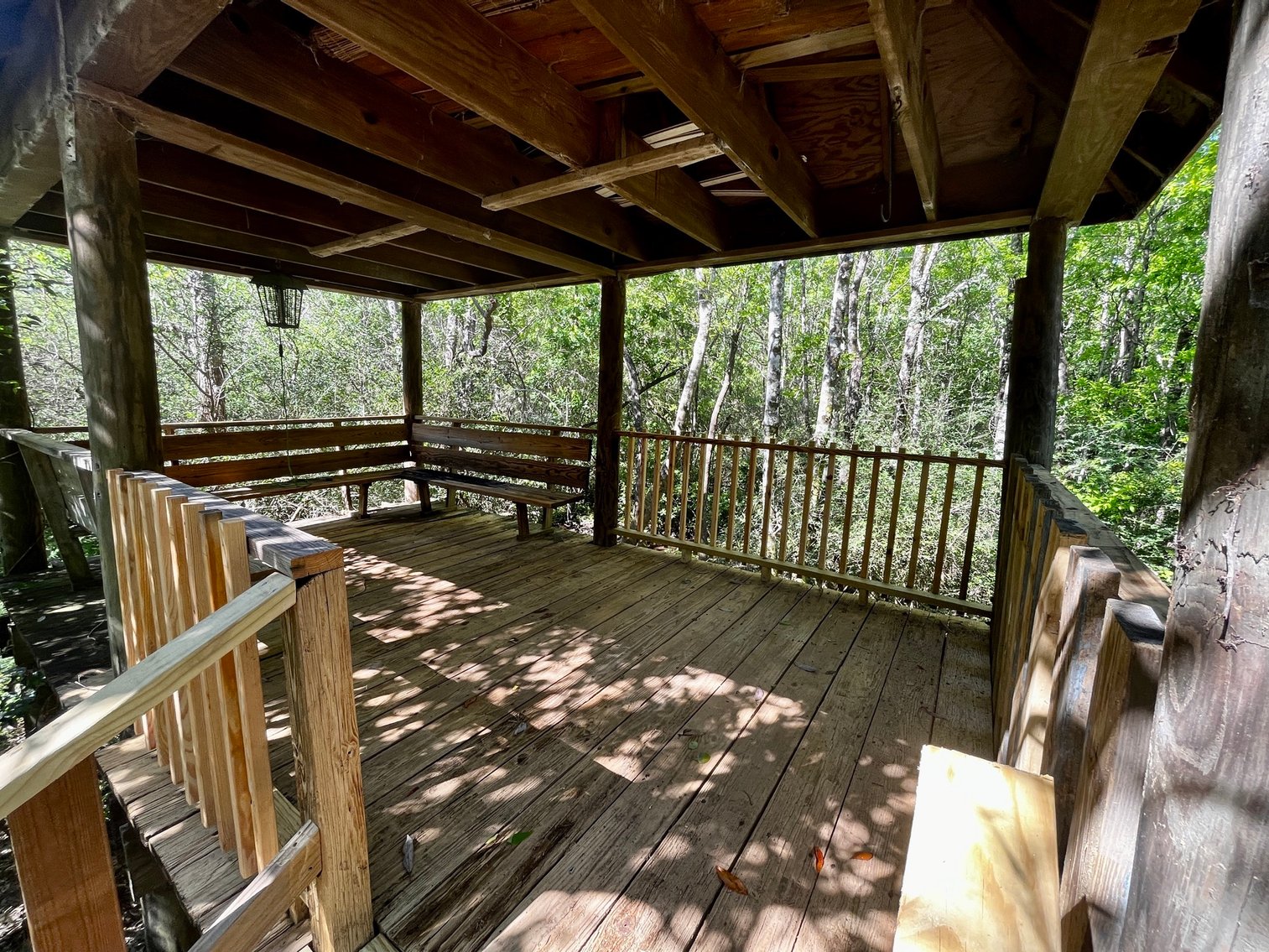 Image for 5977 Born Drive - Russ Swinney Estate