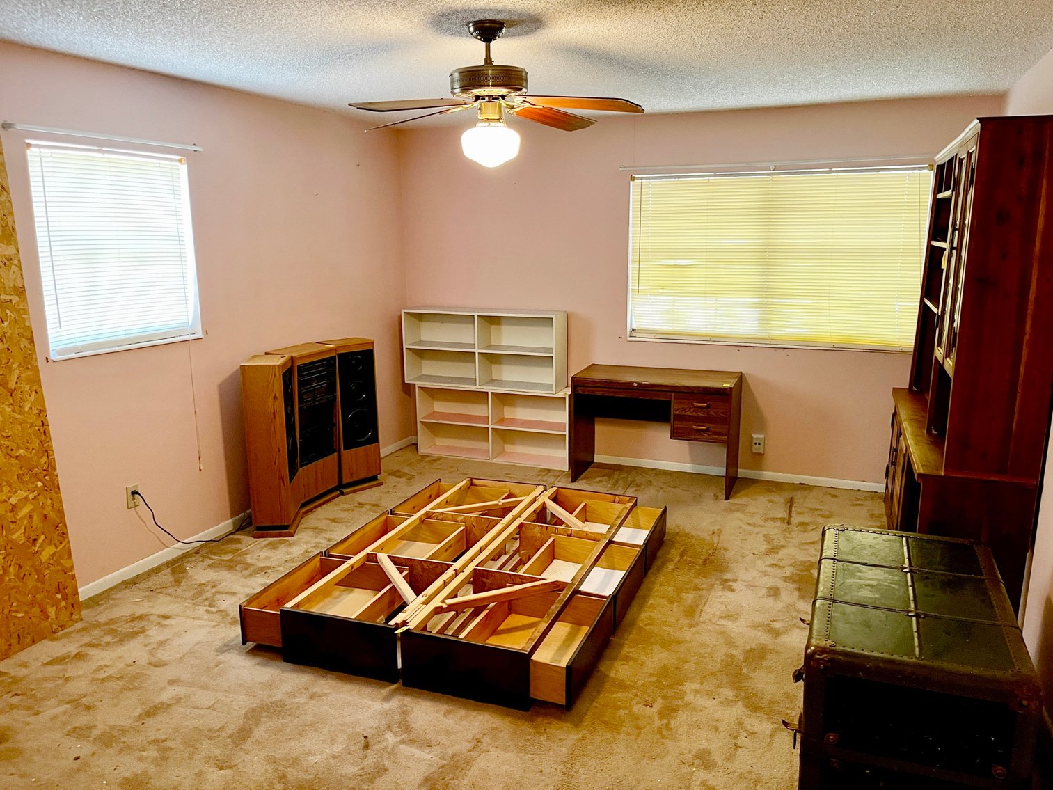 Image for 5977 Born Drive - Russ Swinney Estate