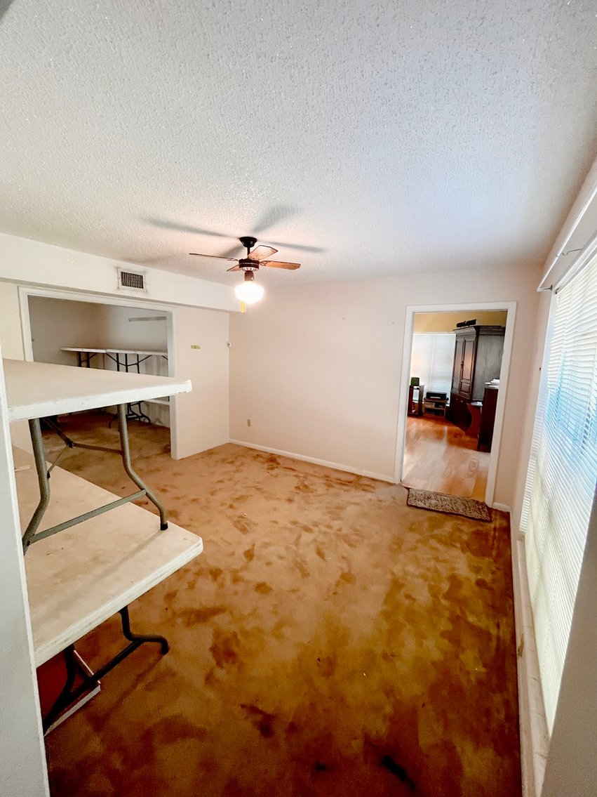 Image for 5977 Born Drive - Russ Swinney Estate