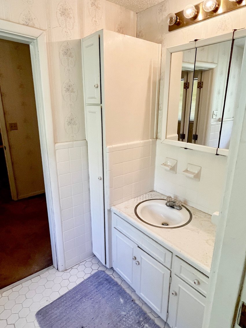 Image for 5977 Born Drive - Russ Swinney Estate