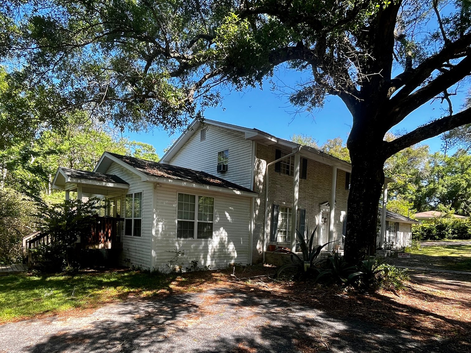 Image for 5977 Born Drive - Russ Swinney Estate