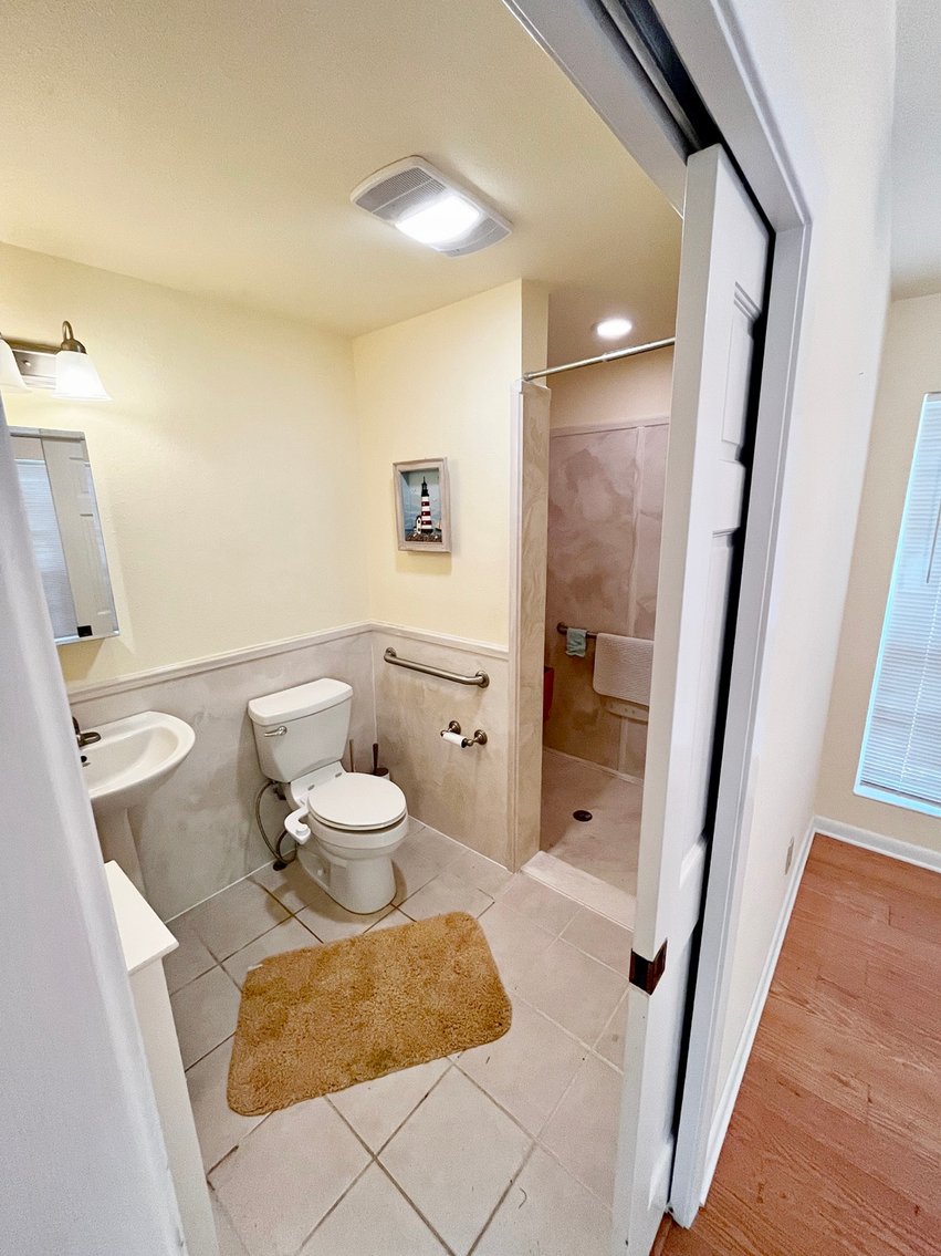 Image for 5977 Born Drive - Russ Swinney Estate