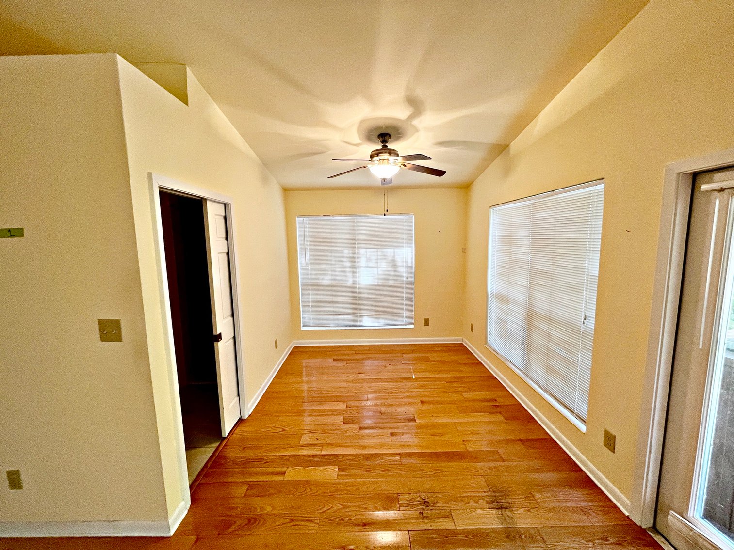 Image for 5977 Born Drive - Russ Swinney Estate