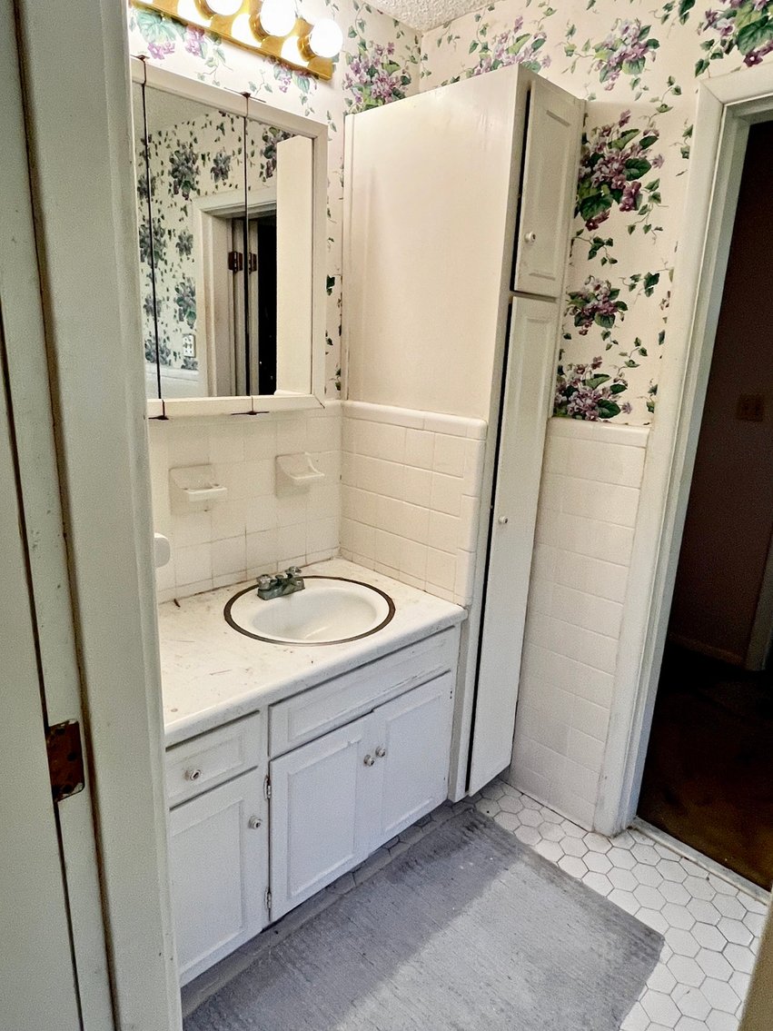 Image for 5977 Born Drive - Russ Swinney Estate