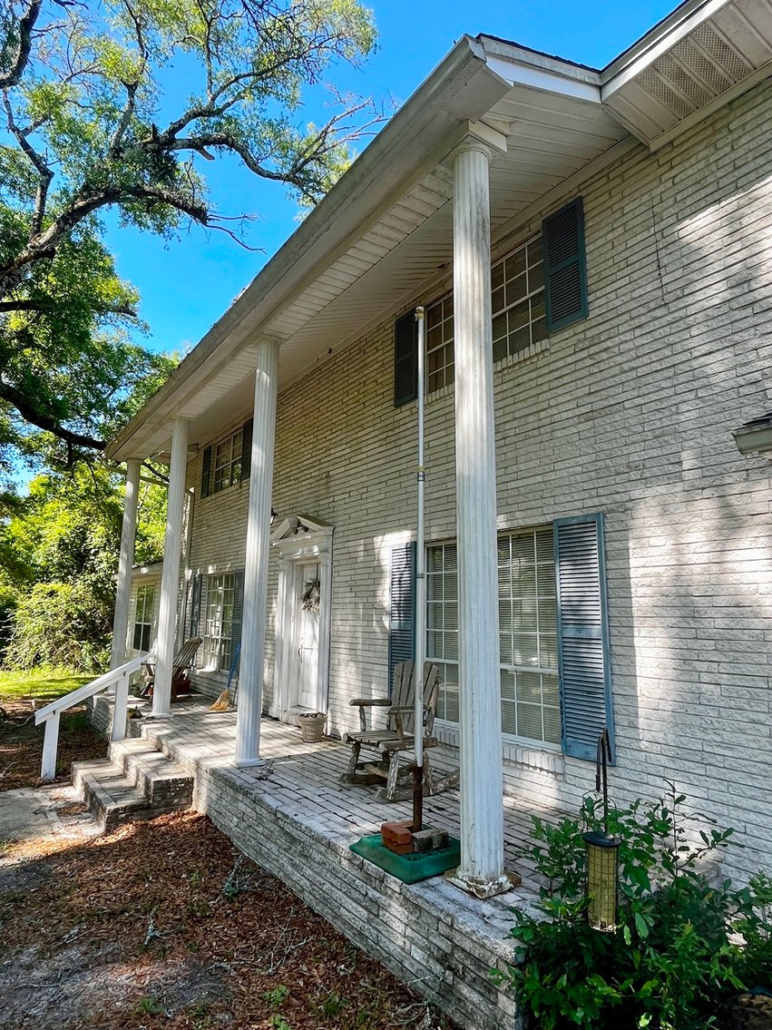 Image for 5977 Born Drive - Russ Swinney Estate