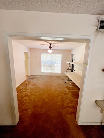 Image for 5977 Born Drive - Russ Swinney Estate