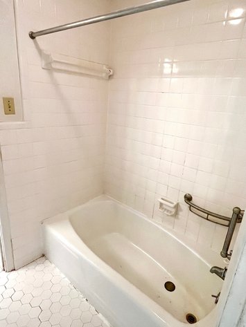 Image for 5977 Born Drive - Russ Swinney Estate