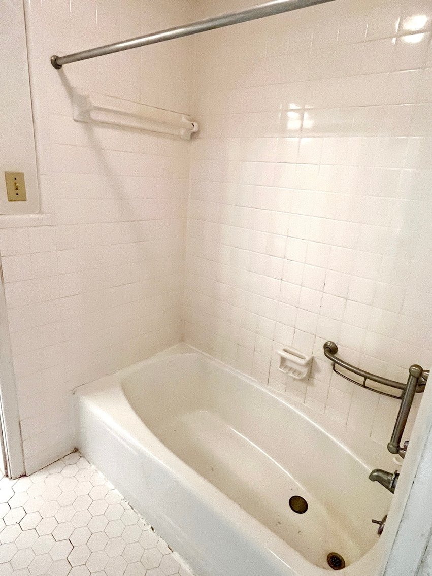 Image for 5977 Born Drive - Russ Swinney Estate