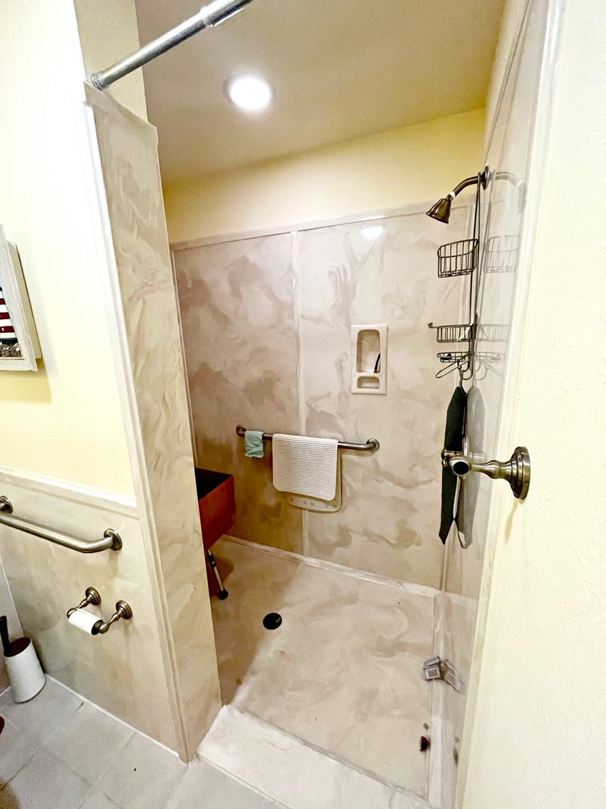 Image for 5977 Born Drive - Russ Swinney Estate