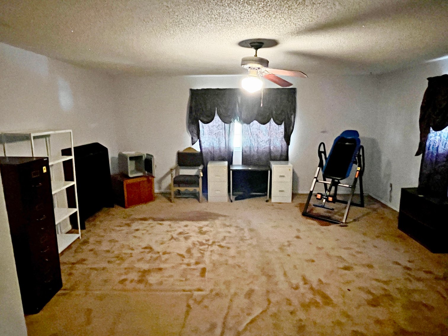 Image for 5977 Born Drive - Russ Swinney Estate