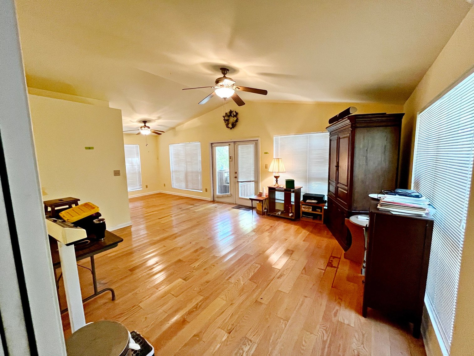 Image for 5977 Born Drive - Russ Swinney Estate