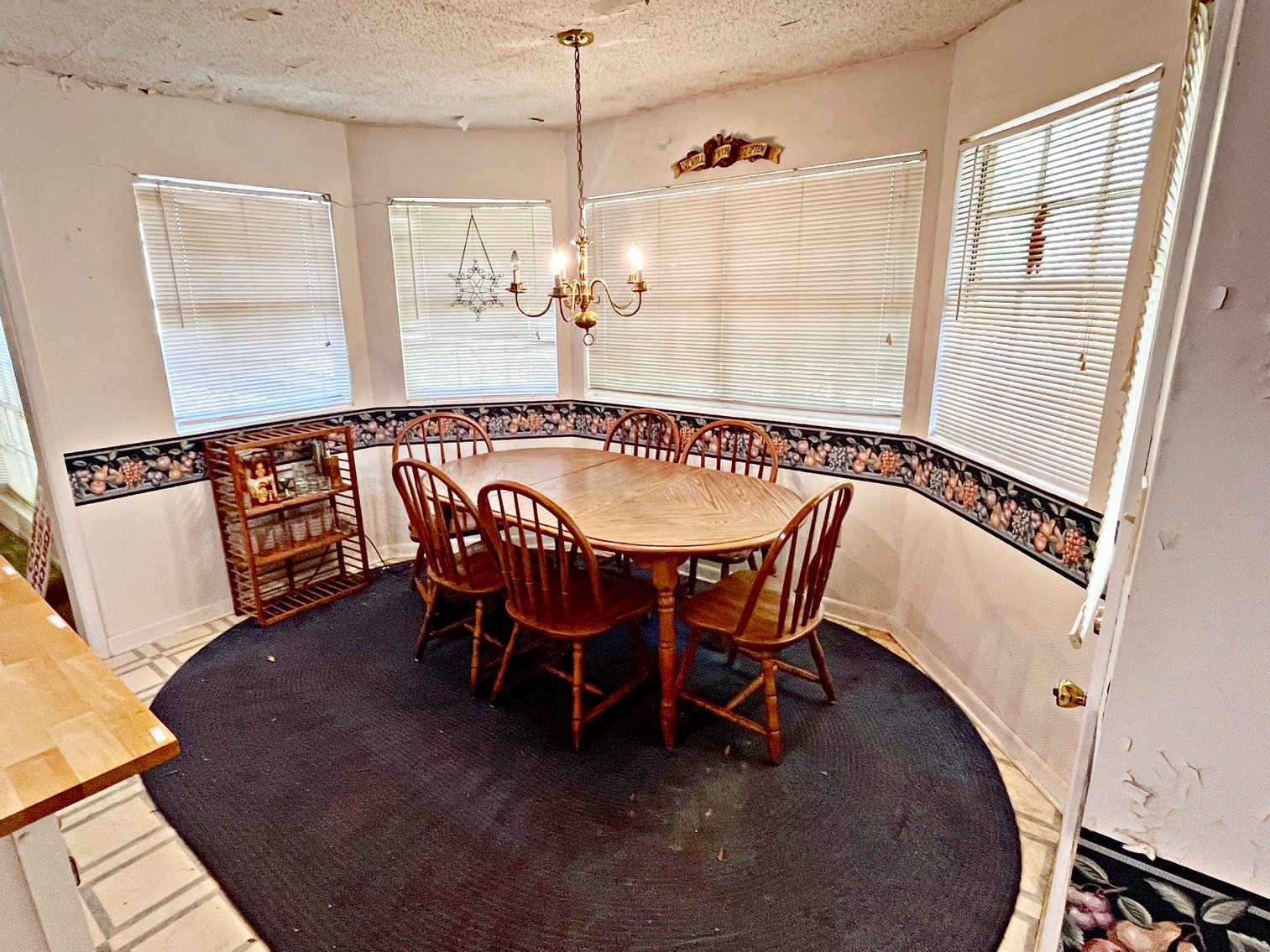 Image for 5977 Born Drive - Russ Swinney Estate