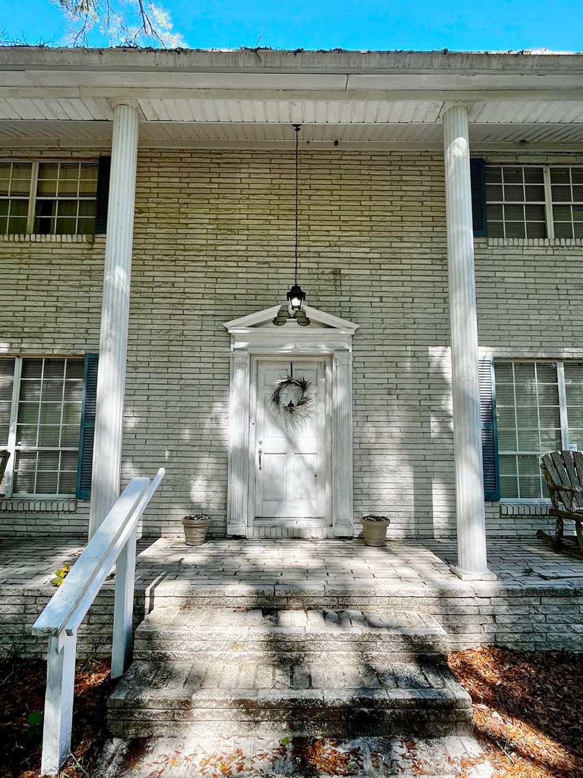 Image for 5977 Born Drive - Russ Swinney Estate