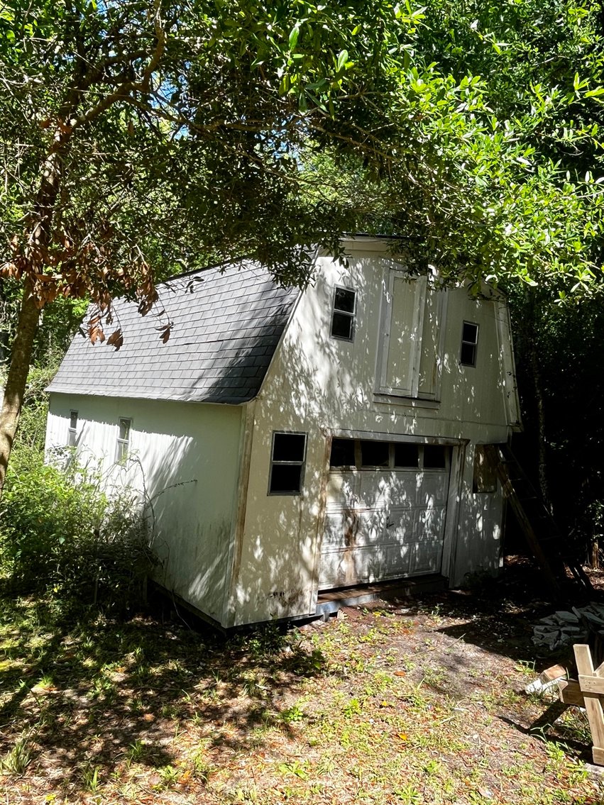 Image for 5977 Born Drive - Russ Swinney Estate