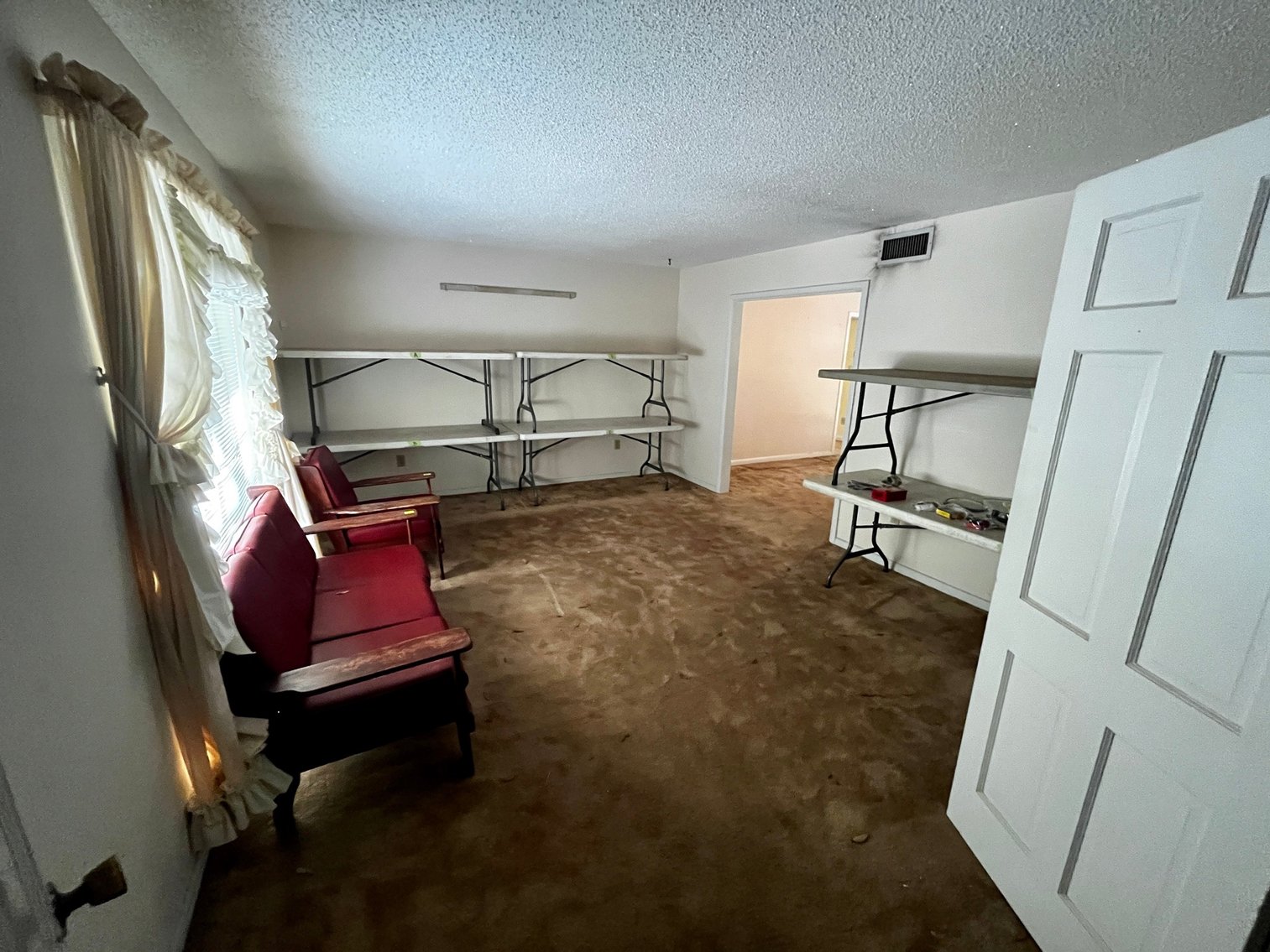 Image for 5977 Born Drive - Russ Swinney Estate