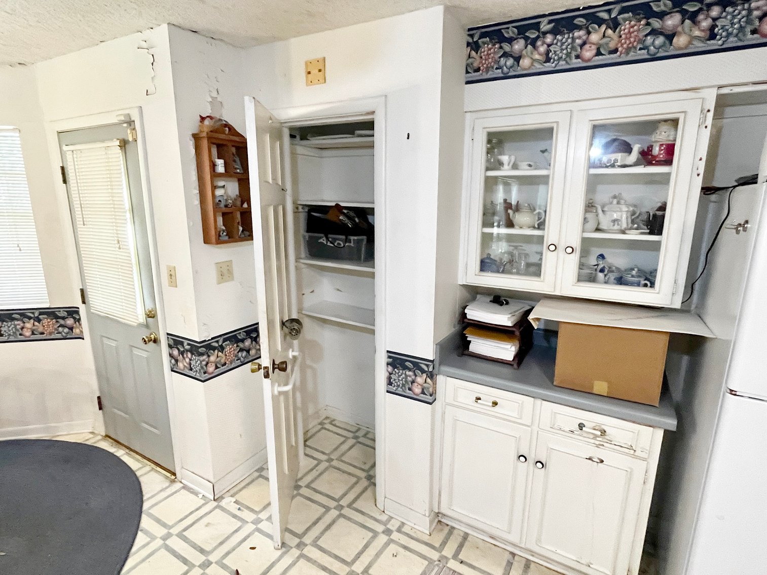 Image for 5977 Born Drive - Russ Swinney Estate