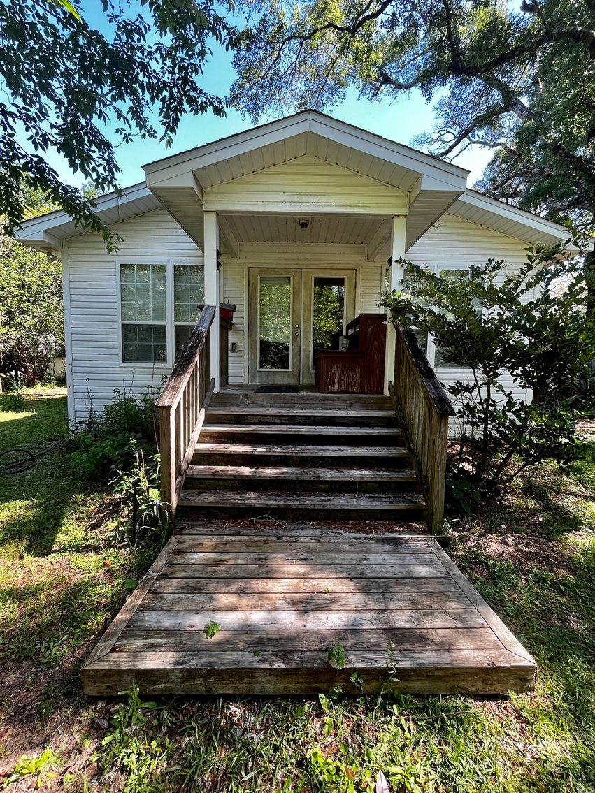 Image for 5977 Born Drive - Russ Swinney Estate