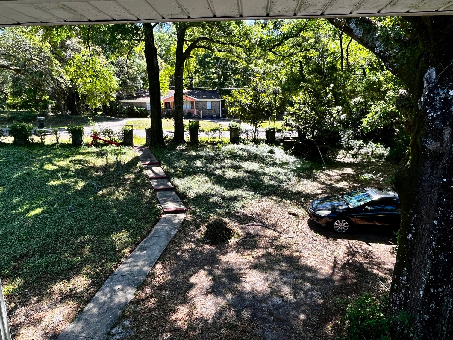 Image for 5977 Born Drive - Russ Swinney Estate