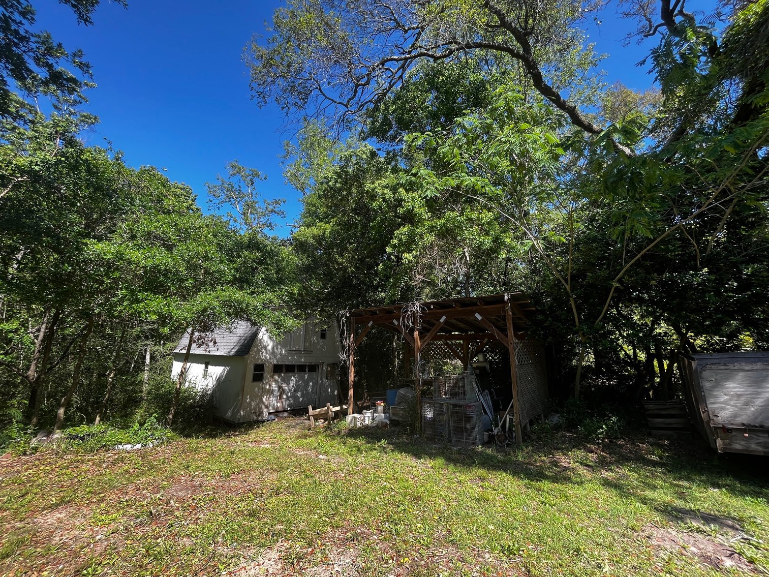 Image for 5977 Born Drive - Russ Swinney Estate