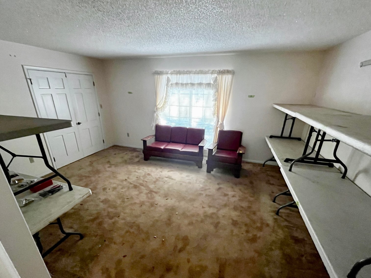 Image for 5977 Born Drive - Russ Swinney Estate