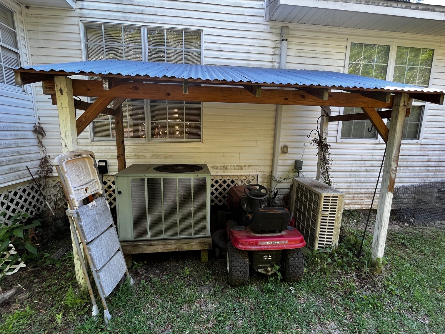 Image for 5977 Born Drive - Russ Swinney Estate