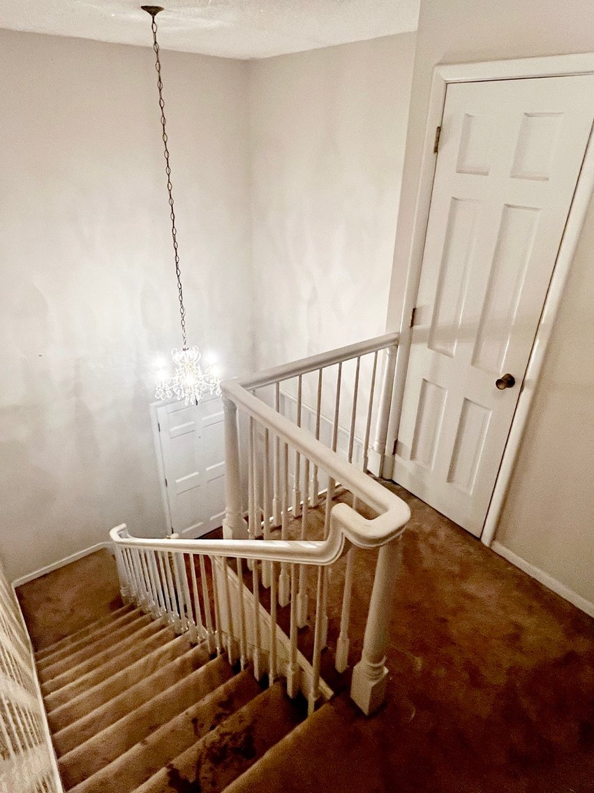 Image for 5977 Born Drive - Russ Swinney Estate