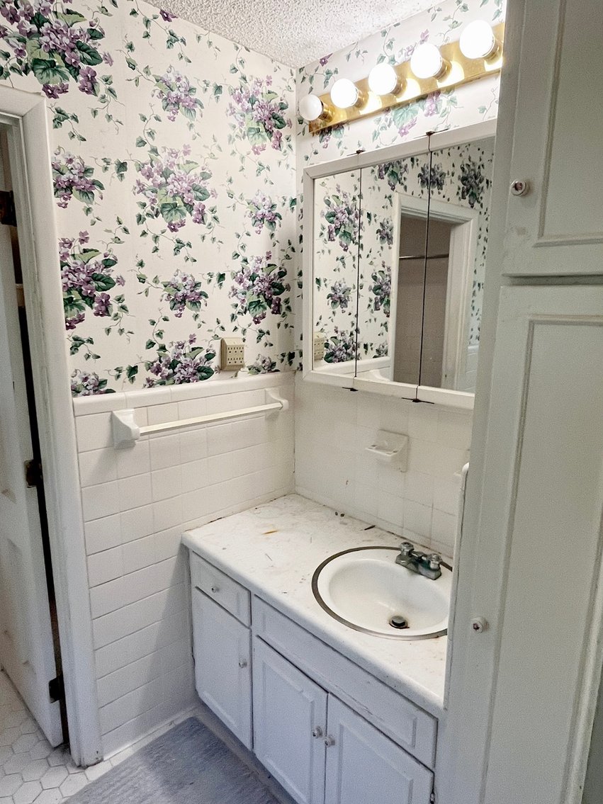 Image for 5977 Born Drive - Russ Swinney Estate